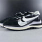 Sacai x Pegasus VaporFly Shoes Sneakers - nk0000744 image 14