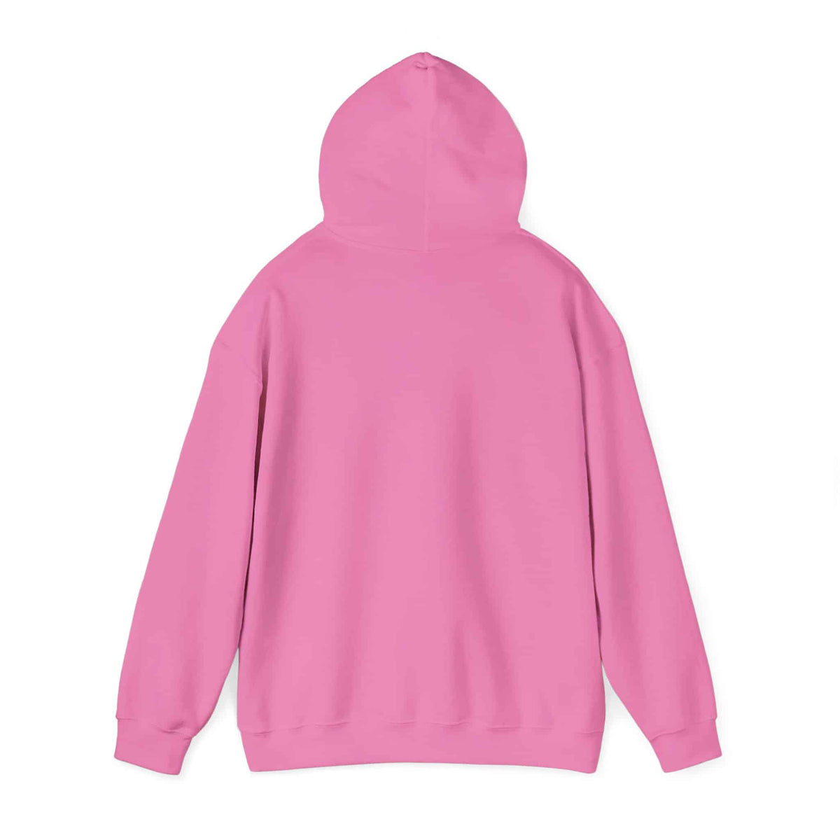Graphic Print Unisex Heavy Blend™ Hooded Sweatshirt - POD0039 image 34