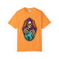 Soul Keeper Unisex Garment-Dyed T-shirt image