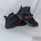 AJ 6 Bin 23 Shoes Sneakers – nk0004447 (2026) image 15