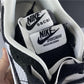 Sacai x Pegasus VaporFly Shoes Sneakers - nk0000744 image 12