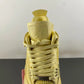 [PREMIUM] J Balvin x AJ 4 Lemonade Shoes Sneakers - nk0005304 image 11