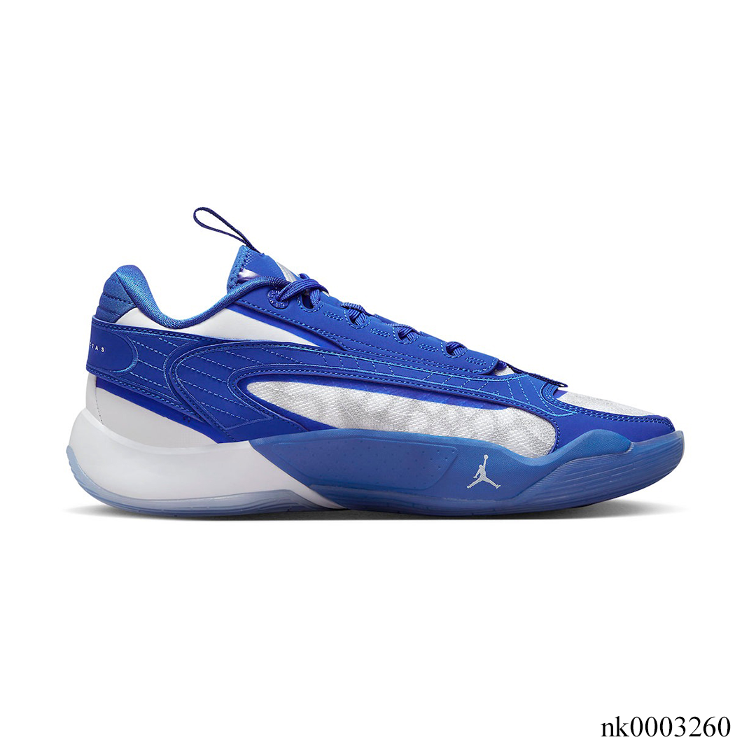 Luka 2 TB Game Royal Shoes Sneakers - nk0003260 image