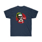 THC Red King Men T-Shirt - Navy, 3XL image