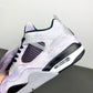 AJ 4 Zen Master Shoes Sneakers - nk0001828 image 3
