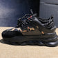 Chain Reaction Shoes Sneakers - ve0000058 image 3