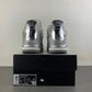 AJ 4 Glitter Glove Shoes Sneakers - nk0005425 image 5