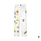 CH Cross Patch Jeans - CH0123 - 28 image