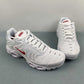 SUP x AM Plus TN White Shoes Sneakers - nk0005399 image 8
