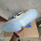 AJ 1 Retro High OG "All-Star" Shoes Sneakers – nk0005256 image 6