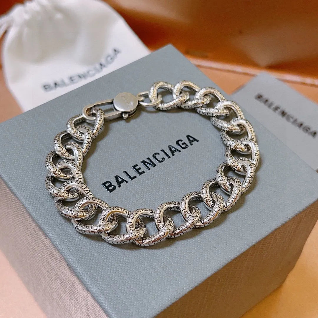 BLCG Bracelet - Hl77A75 image 9