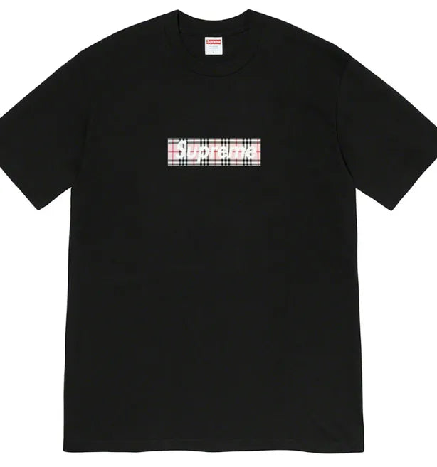SUP T-Shirt - 446 - spm0000446 - XXL image
