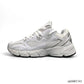 AD Astir Shoes Sneakers - nk0005341 image 1