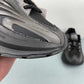 AD XLG MTW Shoes Sneakers - nk0005346 image 11