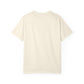 Spooky Season Unisex Garment-Dyed T-shirt image 20