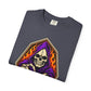 Soul Keeper Unisex Garment-Dyed T-shirt image 93