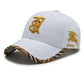 BB Streetwear Cap - CAP0010 image 1