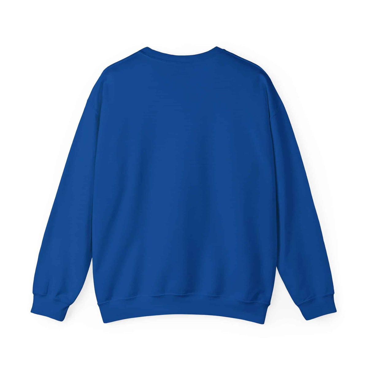 RBRM Tour Crewneck Sweatshirt image 33