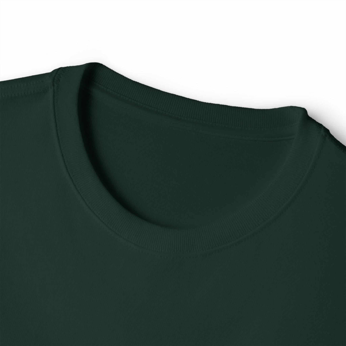 Rebel Attitude Unisex Oversized Boxy Tee image 43