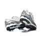 AS Gel NYC Gravel Shoes Sneakers - as0000017 image 5