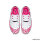 AJ 11 Low Pink Snakeskin Shoes Sneakers - nk0003956 image 2