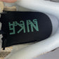 Sacai x Pegasus VaporFly SP Shoes Sneakers - nk0000740 image 2