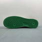 AF 1 Low 07 "White Pine Green" Shoes Sneakers - nk0005389 image 5