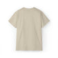 Flower Skull T-Shirt image 13