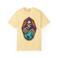 Soul Keeper Unisex Garment-Dyed T-shirt image