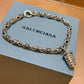 BLCG Bracelet - Hl76A60 image 6