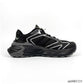 AD Adistar XLG STORM EDGE Shoes Sneakers - nk0005335 image