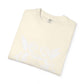 Heavenly Guardians Unisex Garment-Dyed T-shirt image 16