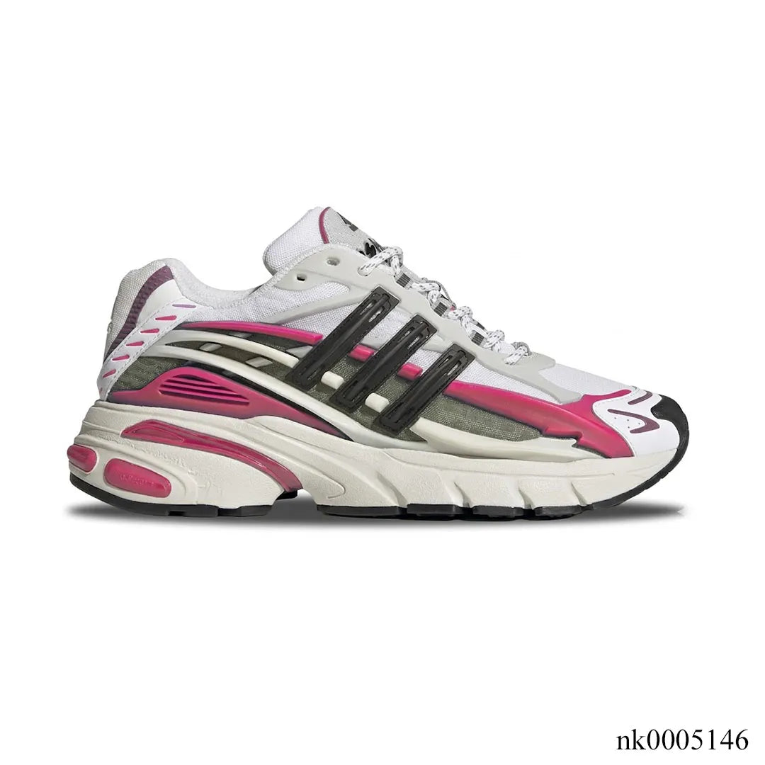 Pharrell x VIRGINIA x adidas Adistar Jellyfish 'Pink' Shoes Sneakers - nk0005146 image 0