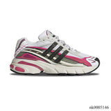 Pharrell x VIRGINIA x adidas Adistar Jellyfish 'Pink' Shoes Sneakers - nk0005146 image 0