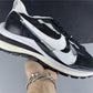 Sacai x Pegasus VaporFly Shoes Sneakers - nk0000744 image 9