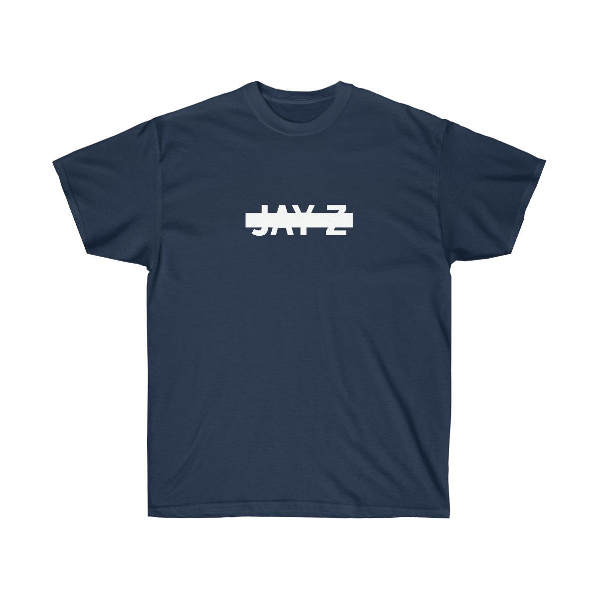 Jay Z Men T-Shirt image 10
