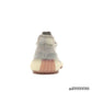 YzY Boost 350 V2 Citrin (Non-Reflective) Shoes Sneakers - ad0000086 image 4