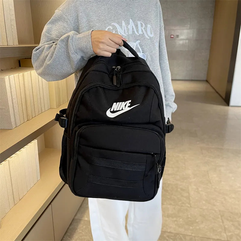JD Streetwear Backpack - JD0054 image 6