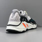 YzY Boost 700 Wave Runner Solid Grey Shoes Sneakers - ad0000040 image 8