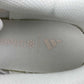 AD Adistar XLG STORM EDGE Shoes Sneakers - nk0005336 image 7