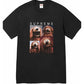 SUP T-Shirt - spm0000333 - S image