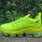 Air VaporMax Plus Tennis Ball Shoes Sneakers - nk0002294 image 4