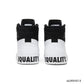 AJ 1 Retro High Equality Shoes Sneakers – nk0004818 image 3