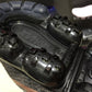 Air VaporMax Explorer Dark Shoes Sneakers - nk0000450 image 5