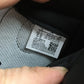 AJ 1 Retro High Equality Shoes Sneakers – nk0004818 image 11