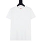 SUP T-Shirt - 488 - spm0000488 - M image