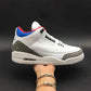 AJ 3 Retro Seoul Shoes Sneakers - nk0000595 image 11