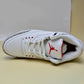 AJ 3 Hall of Fame Shoes Sneakers – nk0004497 image 8