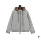 BUR Streetwear Jacket - BUR0074 - M image