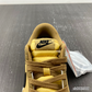 Dunk Low Dark Driftwood Shoes Sneakers - nk0002366 image 6